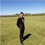 Se imparten clases particulares a domicilio, de cualquier asignatura